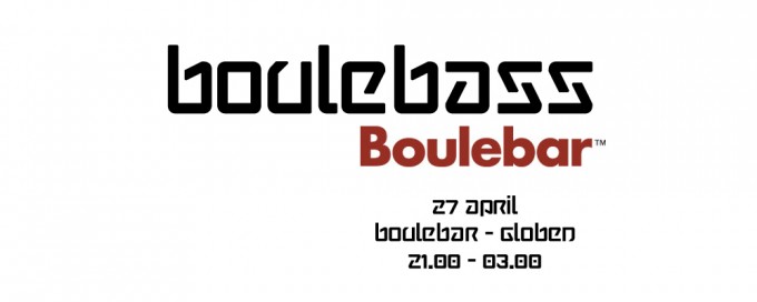 boulebass-cover
