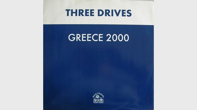 threedrivesgreece2000