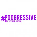 podgressive-logo2015